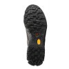 MAMMUT Pánske trekingové topánky DUCAN LOW GTX®