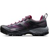 MAMMUT Dámska treková obuv DUCAN LOW GTX® WOMEN