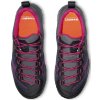 MAMMUT Dámska treková obuv DUCAN LOW GTX® WOMEN
