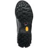 MAMMUT Dámska treková obuv DUCAN LOW GTX® WOMEN
