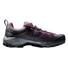 MAMMUT Dámska treková obuv DUCAN LOW GTX® WOMEN