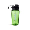 PRIMUS Fľaša TRAILBOTTLE 0,6 l tritan moss 7 - zelená