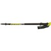 FIZAN Nordic Walking palice COMPACT PRO