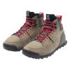 HAGLÖFS Dámska treková obuv DUALITY AT1 GT beige - béžová