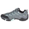 MERRELL Dámske trekové topánky MOAB 2 GTX sedona sage - sivé