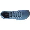 MERRELL Dámska barefoot obuv VAPOR GLOVE 3 LUNA LTR poseidon - modrá