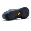 MERRELL Dámska barefoot obuv VAPOR GLOVE 3 LUNA LTR poseidon - modrá