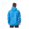 MOUNTAIN EQUIPMENT Pánska bunda GARWAHL JACKET