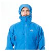 MOUNTAIN EQUIPMENT Pánska bunda GARWAHL JACKET