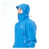 MOUNTAIN EQUIPMENT Pánska bunda GARWAHL JACKET