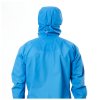 MOUNTAIN EQUIPMENT Pánska bunda GARWAHL JACKET