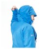 MOUNTAIN EQUIPMENT Pánska bunda GARWAHL JACKET