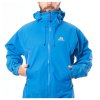 MOUNTAIN EQUIPMENT Pánska bunda GARWAHL JACKET