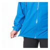 MOUNTAIN EQUIPMENT Pánska bunda GARWAHL JACKET