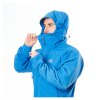 MOUNTAIN EQUIPMENT Pánska bunda GARWAHL JACKET