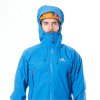 MOUNTAIN EQUIPMENT Pánska bunda GARWAHL JACKET