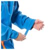 MOUNTAIN EQUIPMENT Pánska bunda GARWAHL JACKET