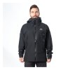 MOUNTAIN EQUIPMENT Pánska bunda GARWAHL JACKET