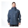 MOUNTAIN EQUIPMENT Pánska bunda GARWAHL JACKET