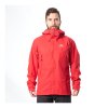 MOUNTAIN EQUIPMENT Pánska bunda GARWAHL JACKET