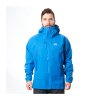 MOUNTAIN EQUIPMENT Pánska bunda GARWAHL JACKET