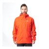 MOUNTAIN EQUIPMENT Pánska bunda GARWAHL JACKET