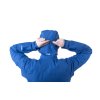 MOUNTAIN EQUIPMENT Pánska bunda GARWAHL JACKET