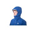MOUNTAIN EQUIPMENT Pánska bunda GARWAHL JACKET