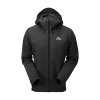 MOUNTAIN EQUIPMENT Pánska bunda GARWAHL JACKET