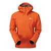 MOUNTAIN EQUIPMENT Pánska bunda GARWAHL JACKET