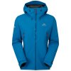 MOUNTAIN EQUIPMENT Pánska bunda GARWAHL JACKET