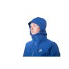 MOUNTAIN EQUIPMENT Pánska bunda GARWAHL JACKET
