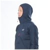 MOUNTAIN EQUIPMENT Dámska softshellová bunda AEROFOIL FULL ZIP JACKET