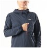 MOUNTAIN EQUIPMENT Dámska softshellová bunda AEROFOIL FULL ZIP JACKET