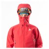 MOUNTAIN EQUIPMENT Dámska bunda SHIVLING JACKET