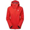 MOUNTAIN EQUIPMENT Dámska bunda SHIVLING JACKET