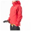 MOUNTAIN EQUIPMENT Dámska bunda SHIVLING JACKET