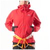 MOUNTAIN EQUIPMENT Dámska bunda SHIVLING JACKET