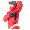 MOUNTAIN EQUIPMENT Dámska bunda SHIVLING JACKET