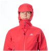 MOUNTAIN EQUIPMENT Dámska bunda SHIVLING JACKET