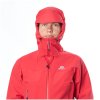 MOUNTAIN EQUIPMENT Dámska bunda SHIVLING JACKET