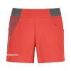 ORTOVOX Dámske šortky W's PIZ SELVA LIGHT SHORTS