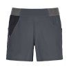 ORTOVOX Dámske šortky W's PIZ SELVA LIGHT SHORTS