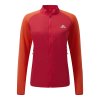 MOUNTAIN EQUIPMENT Dámska bunda TREMBLER JACKET