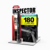 OR Baterka INSPECTOR RC