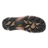 KEEN Pánske sandále ARROYO II MEN black olive/bombay brown - čierne
