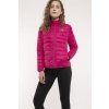 MAC Dámska bunda POLAR Ws fuchsiová/námornícka
