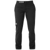 MOUNTAIN EQUIPMENT Dámske softshellové nohavice COMICI PANT