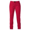 MOUNTAIN EQUIPMENT Dámske softshellové nohavice COMICI PANT