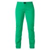MOUNTAIN EQUIPMENT Dámske softshellové nohavice COMICI PANT